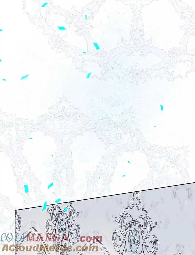 84.收获节75
