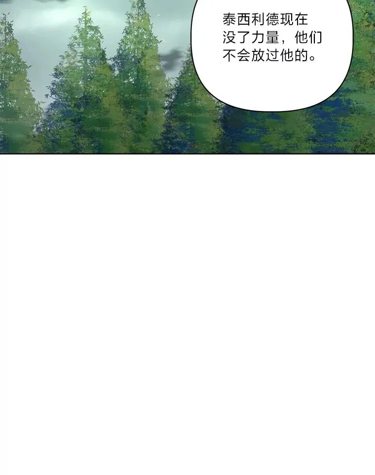 75.“诈尸”的朋友88