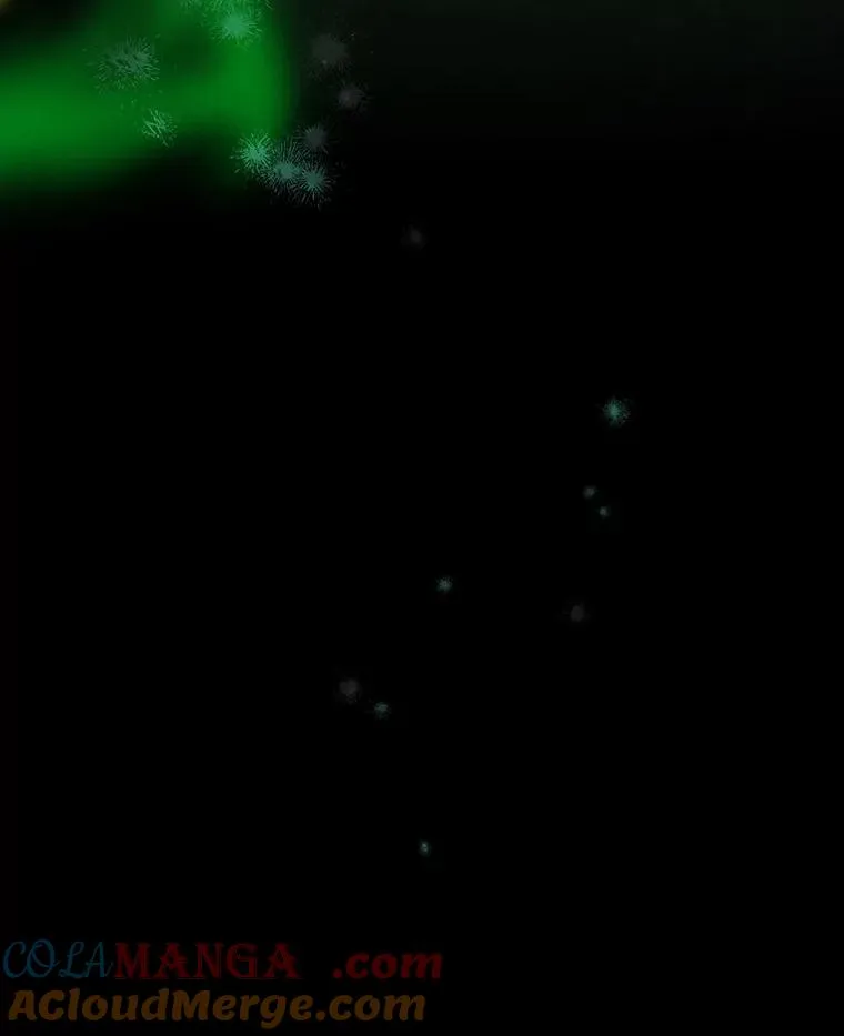 78.护短狂魔116