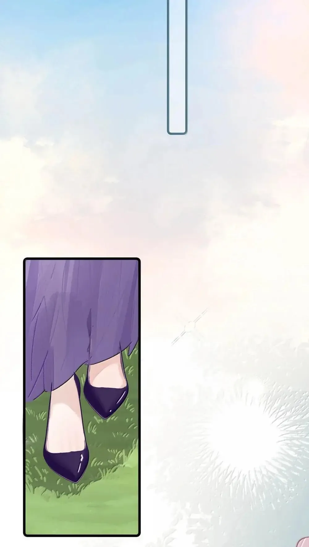 056 换乘恋爱？！14