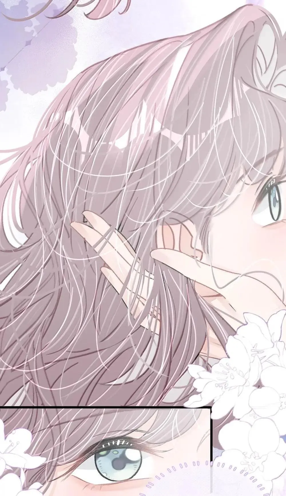 054 苏曼，你别当我后妈了。24