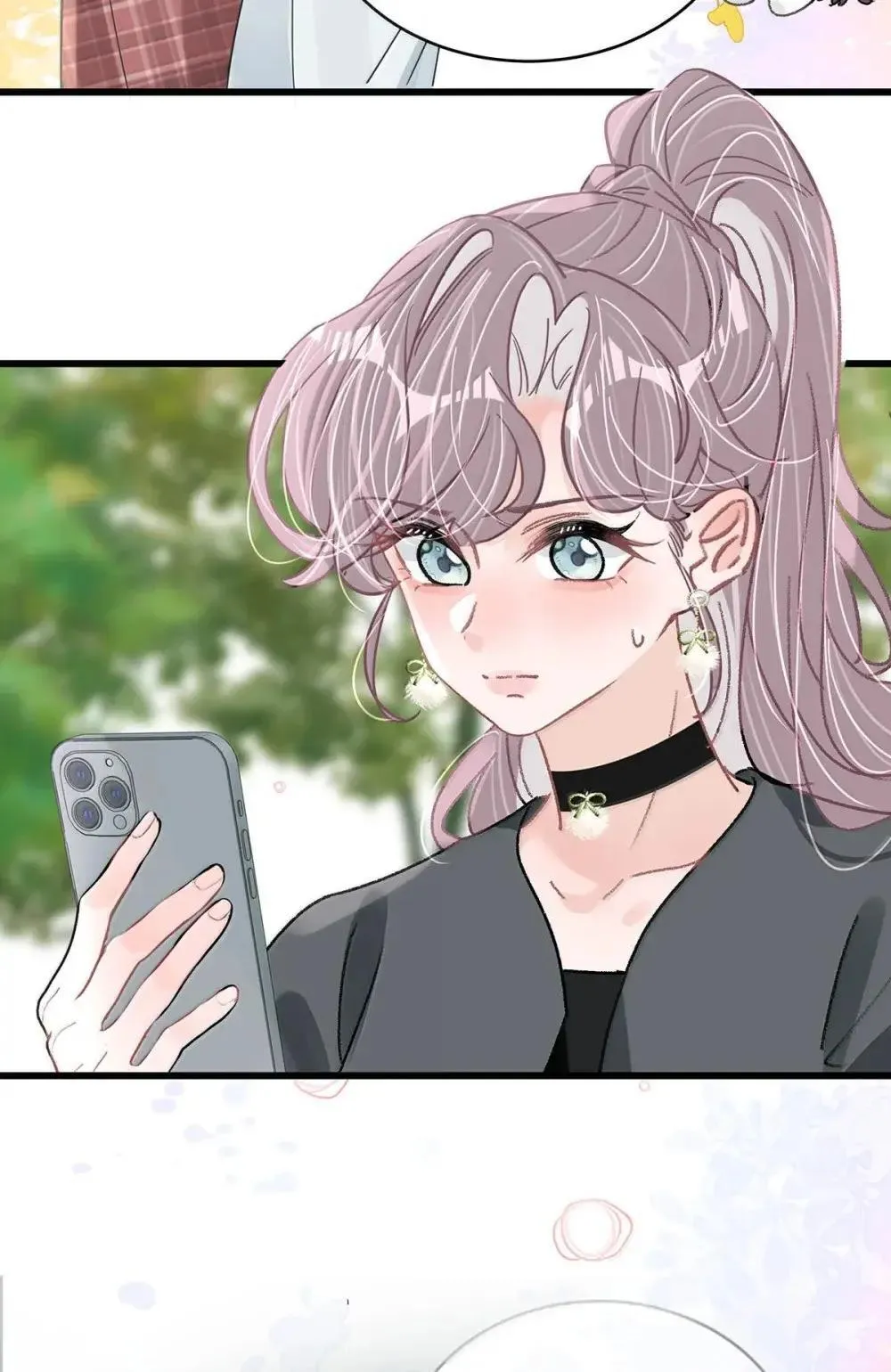 055 你直接搞上小妈文学~35