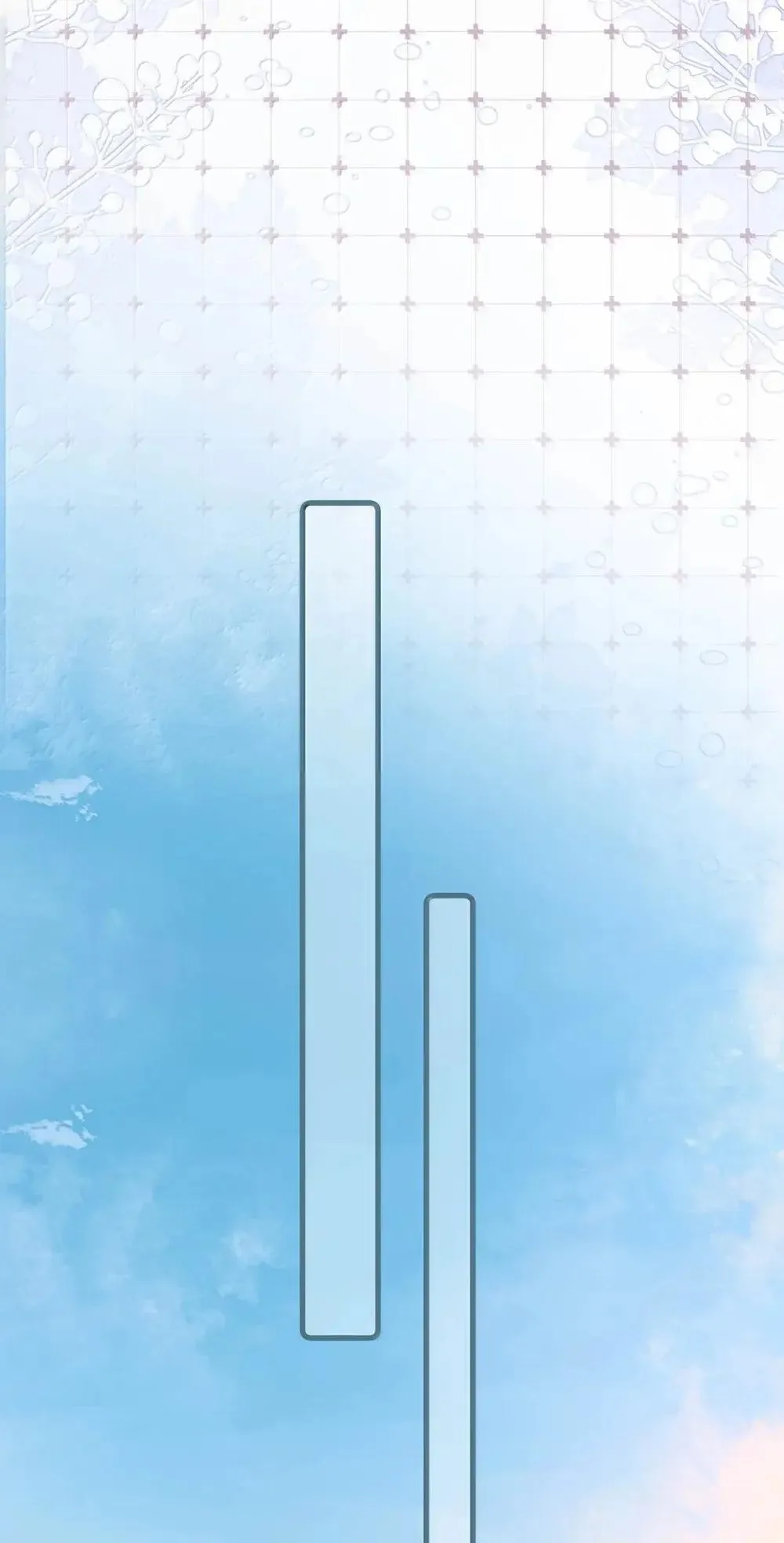 056 换乘恋爱？！13