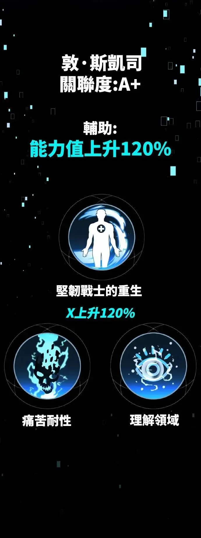 第64话126
