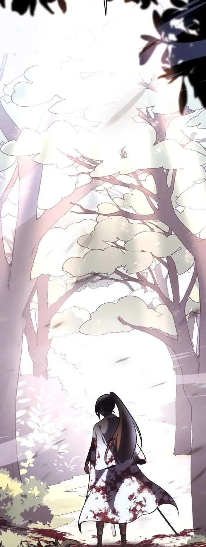 第56话118