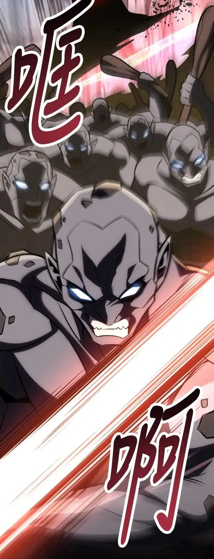 第63话95