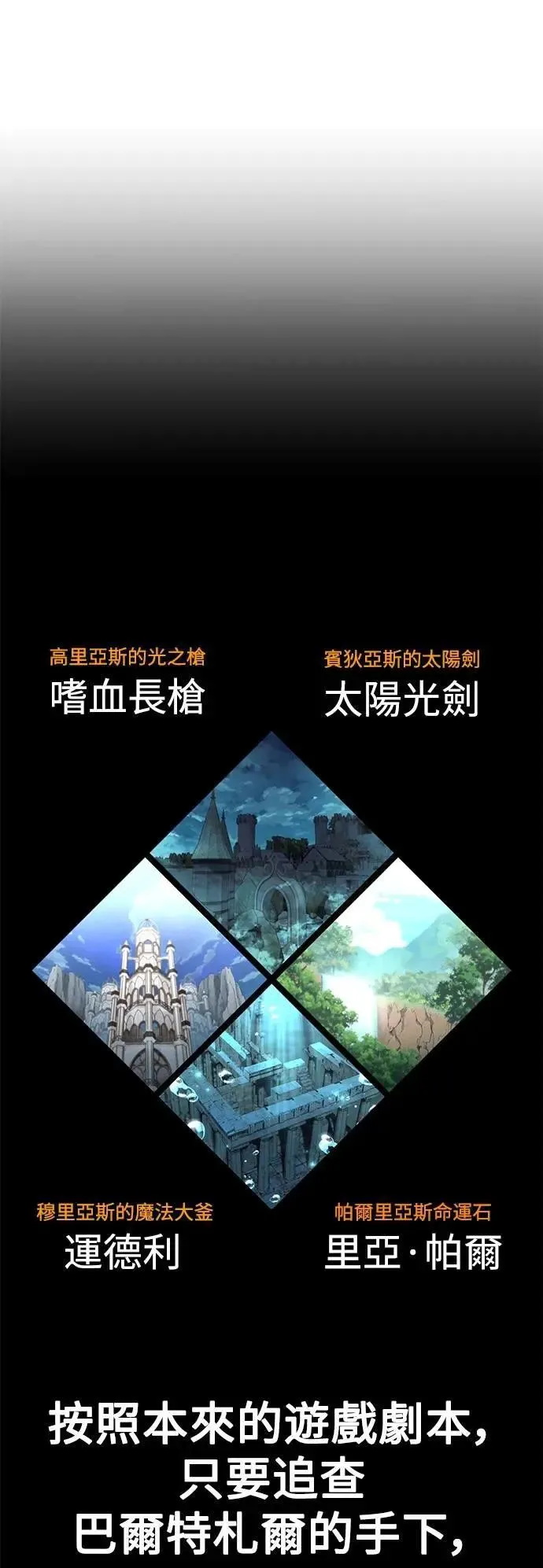 第62话83