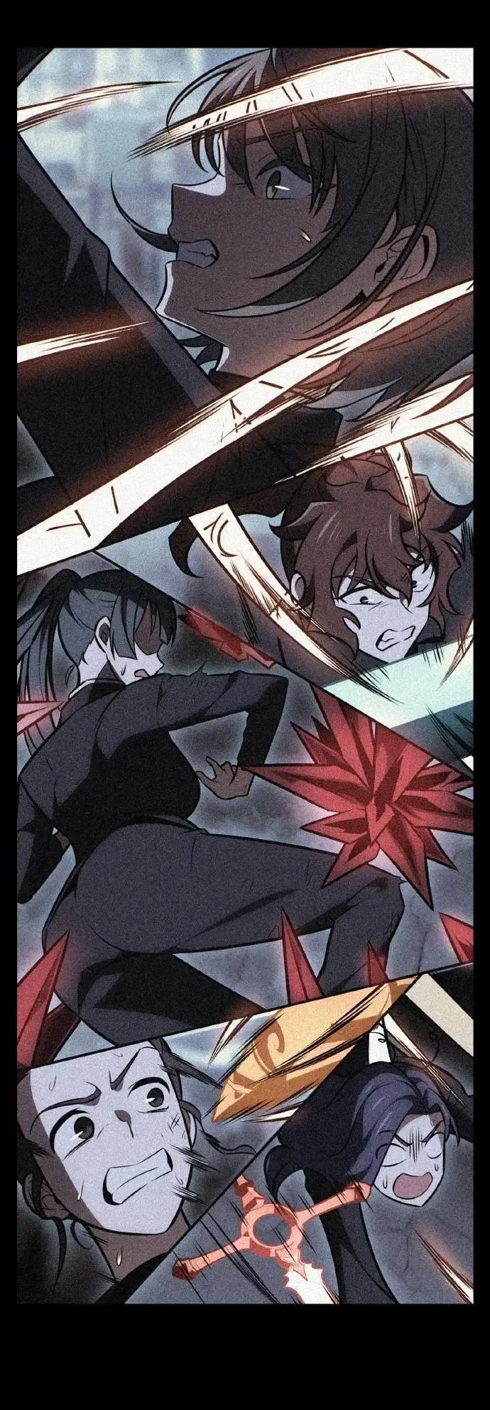 第56话89