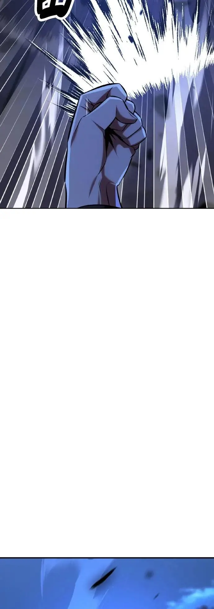 第57话37