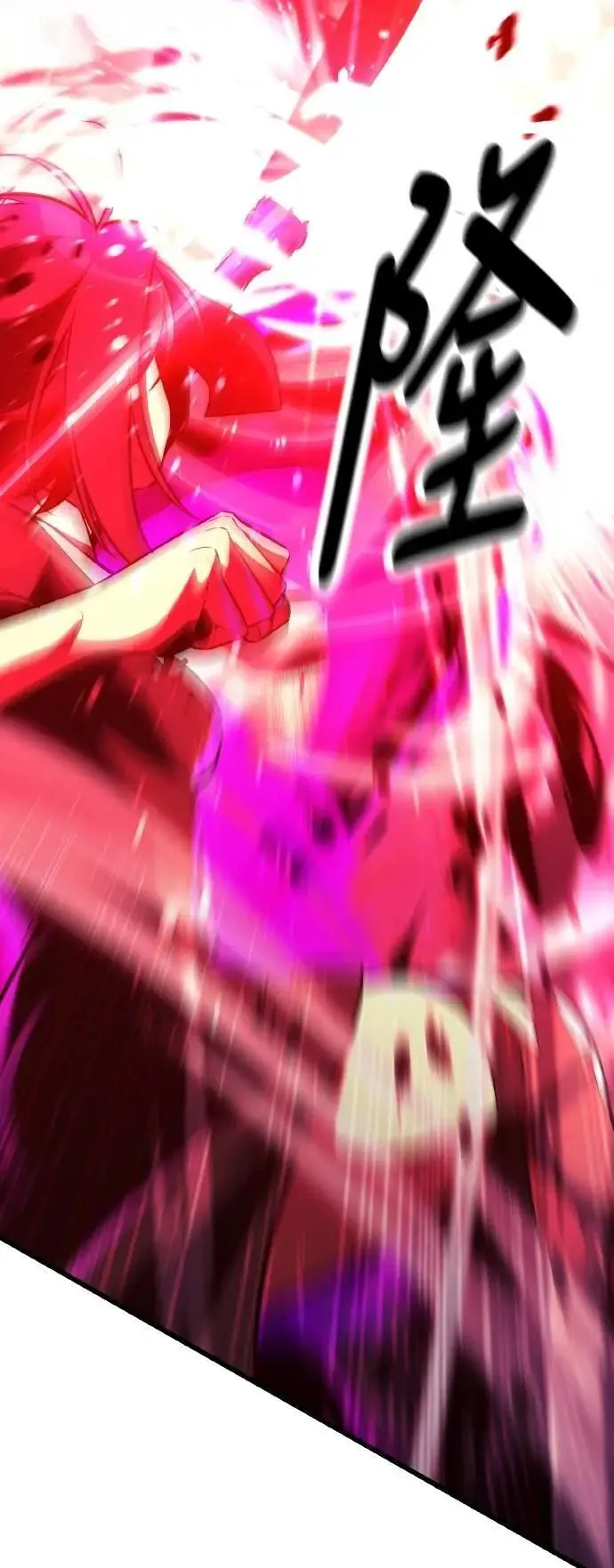 第51话42