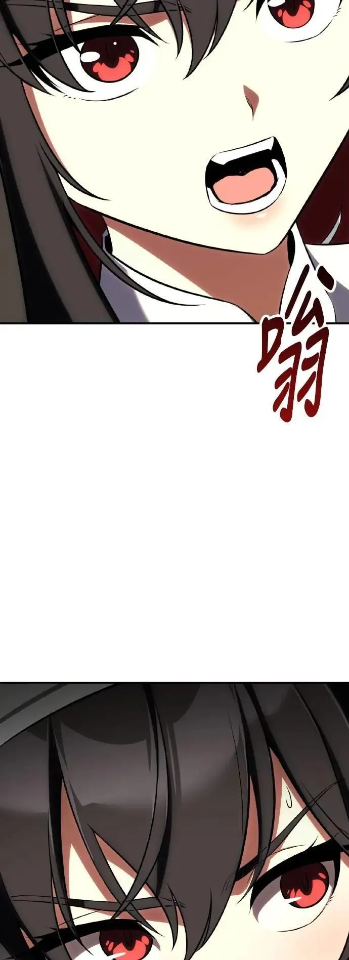 第61话61