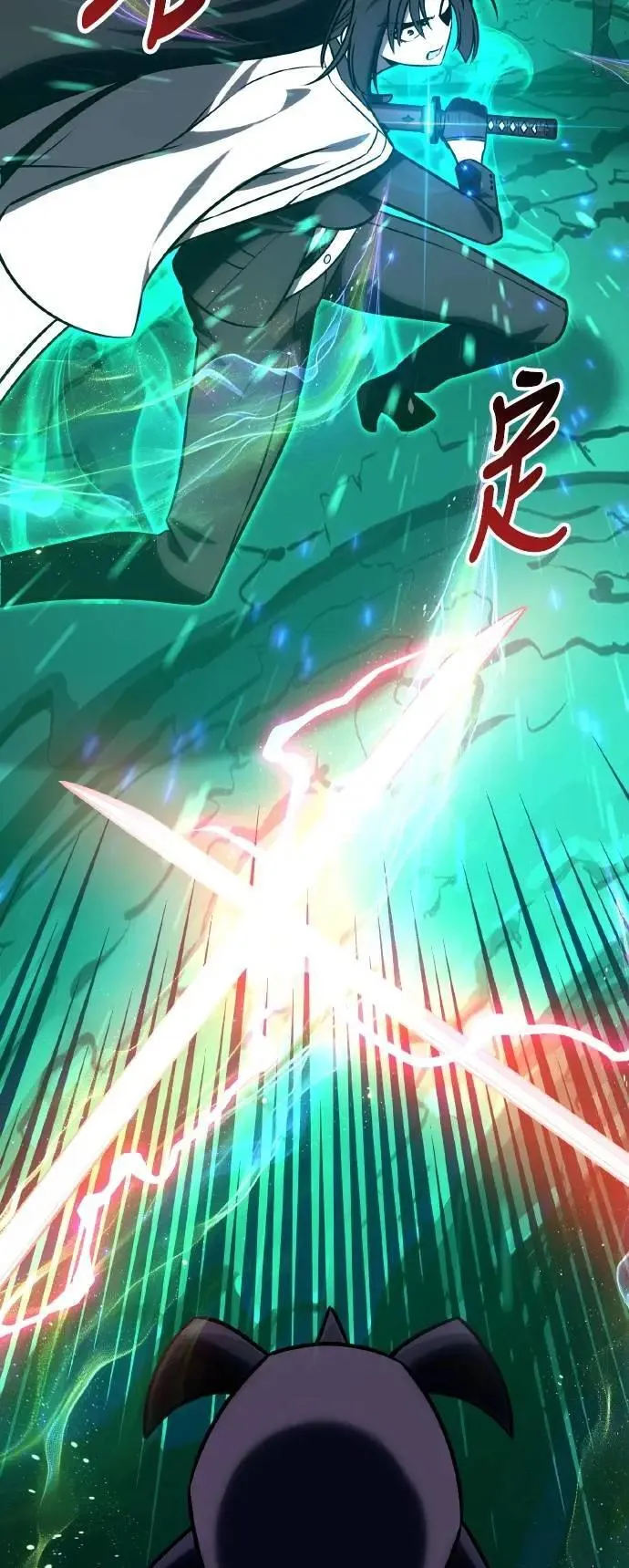 第64话34