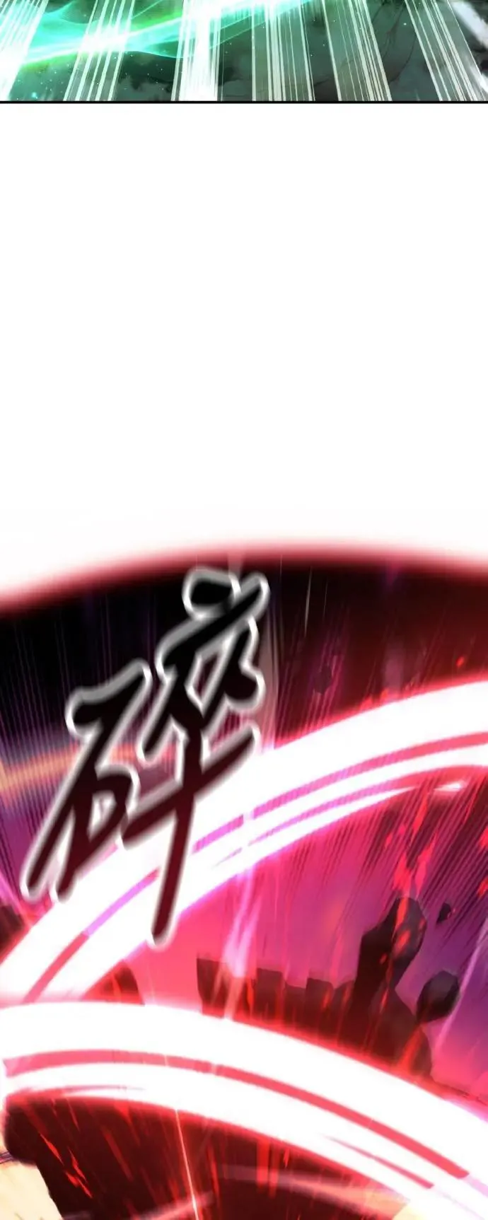 第59话109
