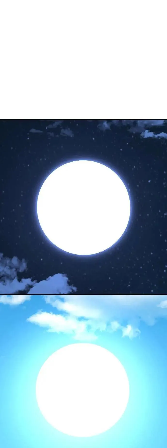 第63话67