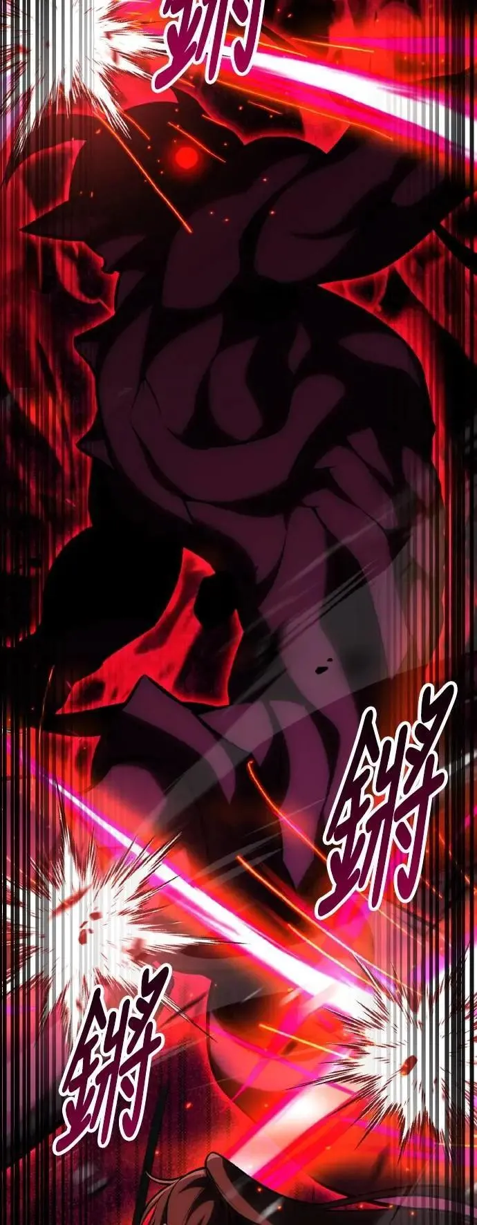 第65话25