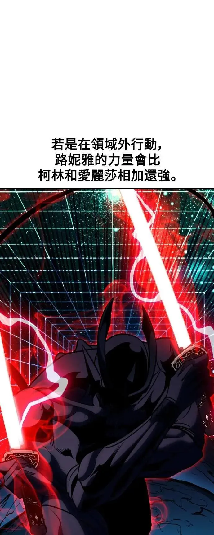第64话36