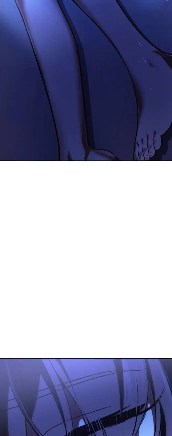 第58话93