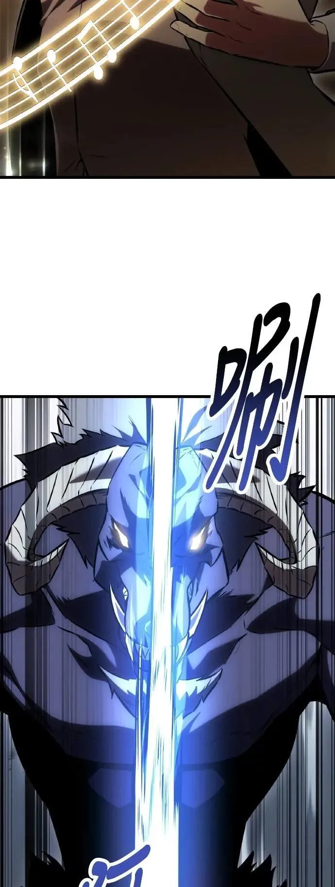 第56话107