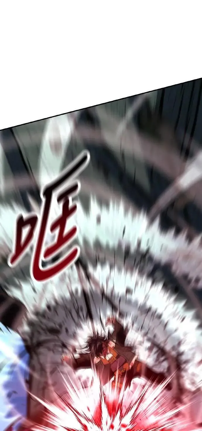 第64话24