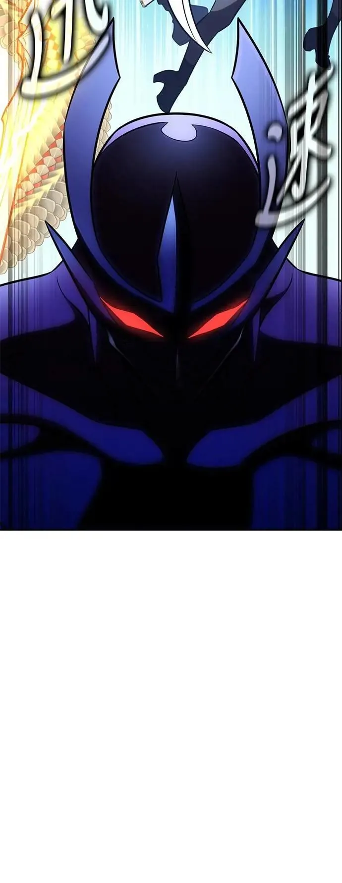 第60话53