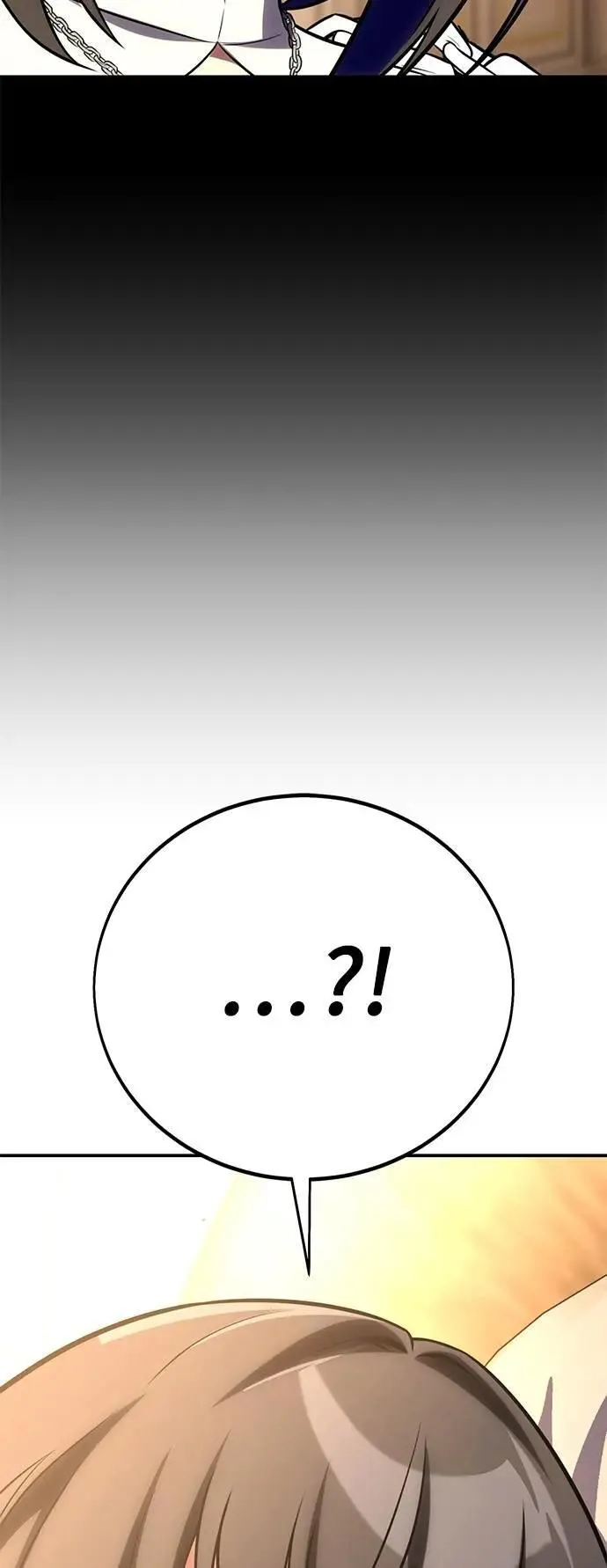 第62话70