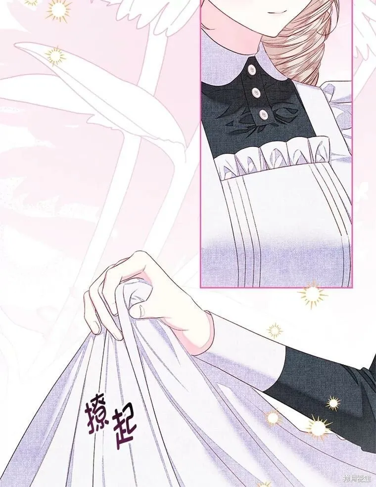 第31话114