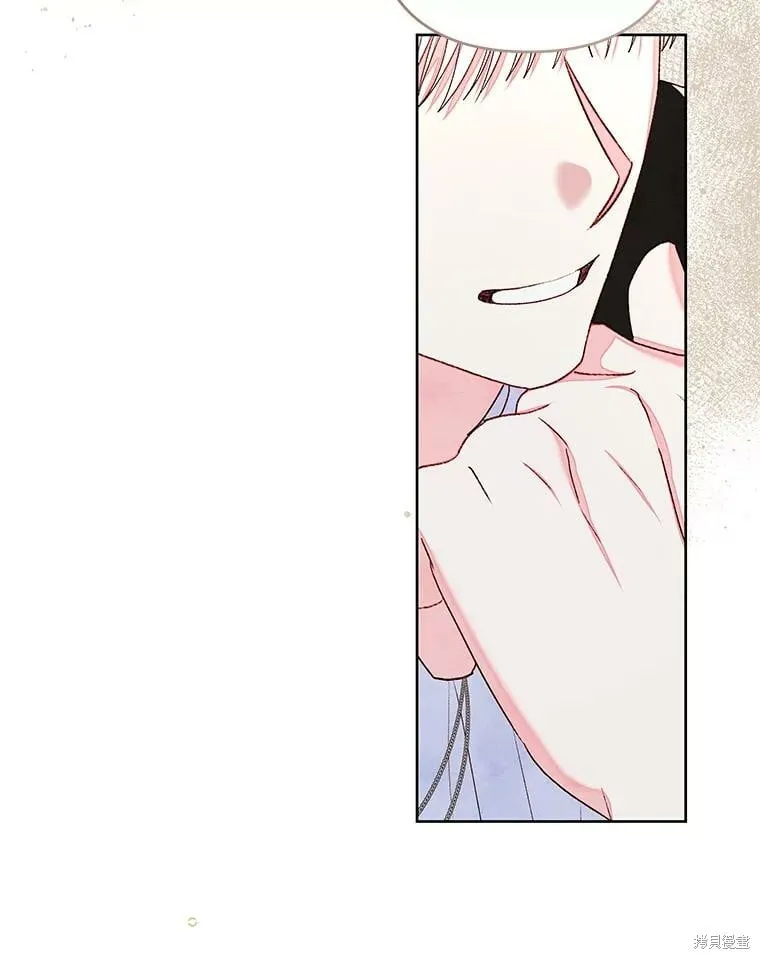 第29话52