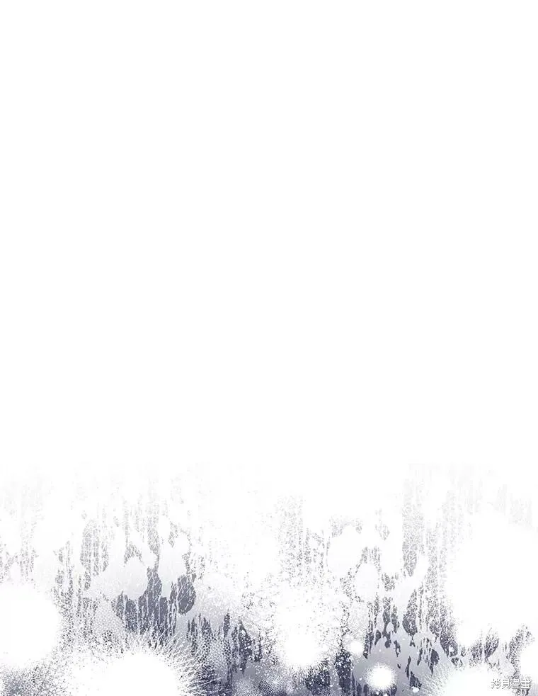 第31话0
