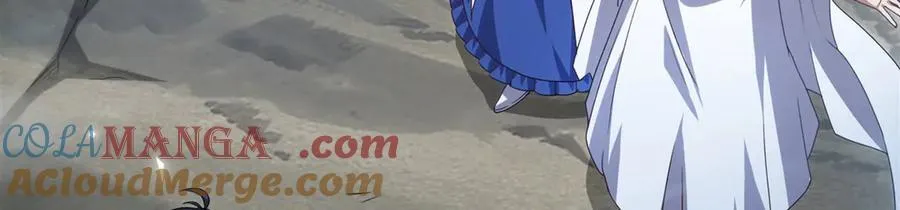 第144话 都是骗子4