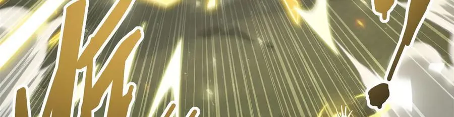 第144话 都是骗子78