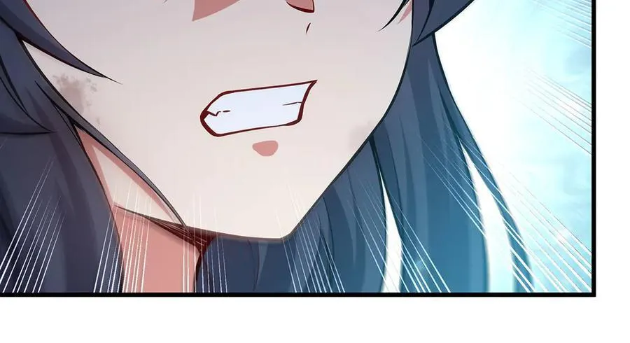 第144话 都是骗子150