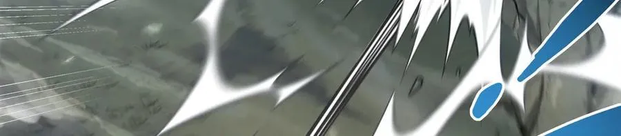 第144话 都是骗子134