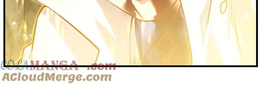 第144话 都是骗子140