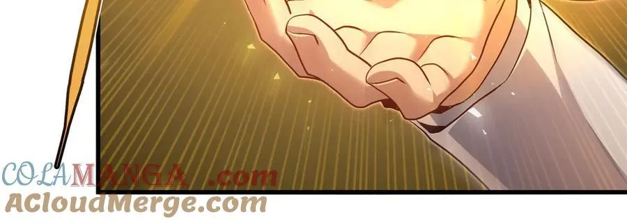 第144话 都是骗子52