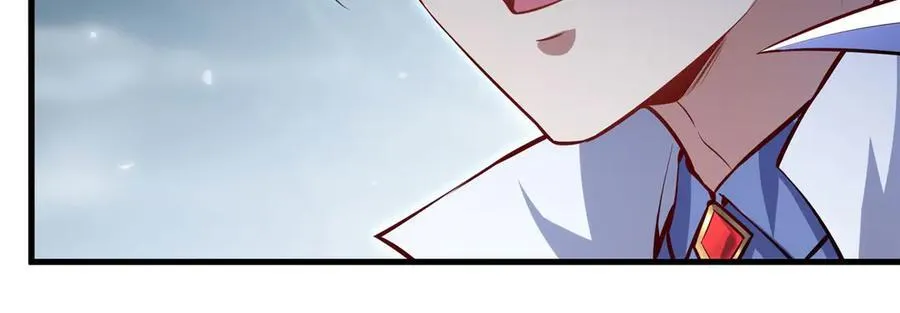 第144话 都是骗子110