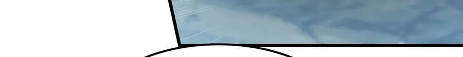 第144话 都是骗子158