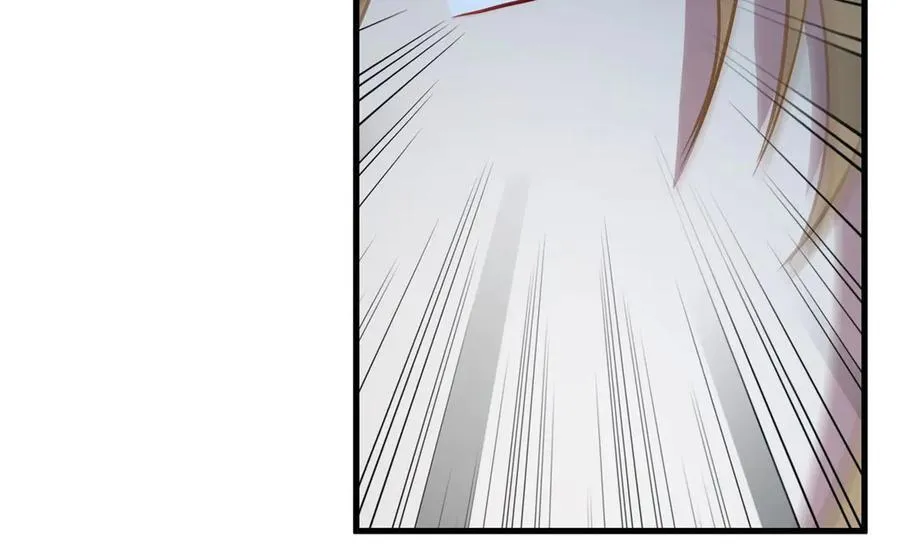 第144话 都是骗子27