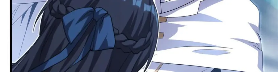第144话 都是骗子17