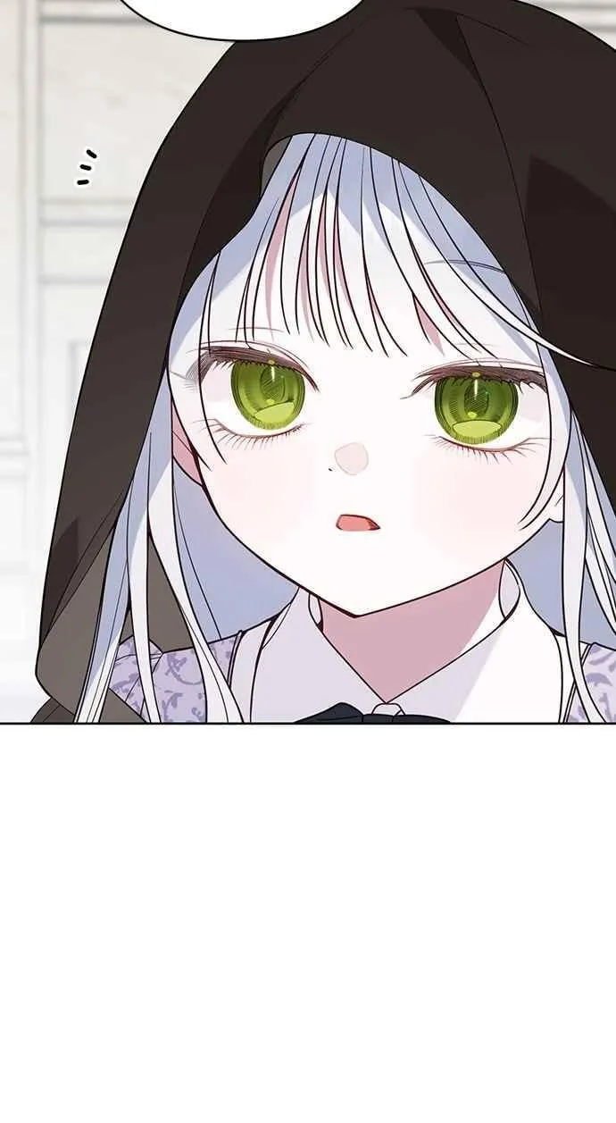 第89话 该怎么称呼您呢_14