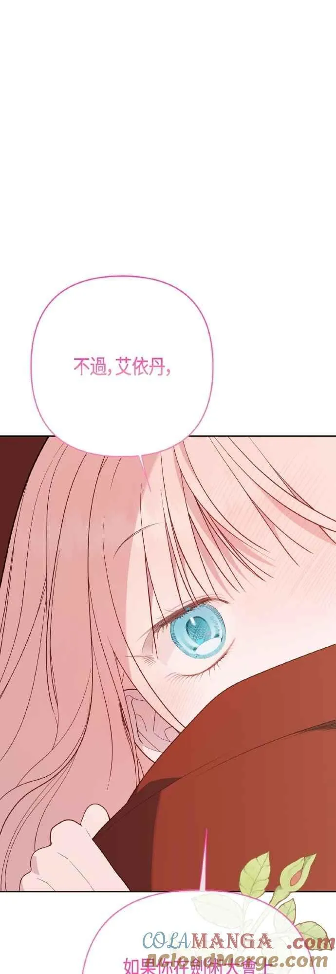 第85话 艾依丹的愿望39