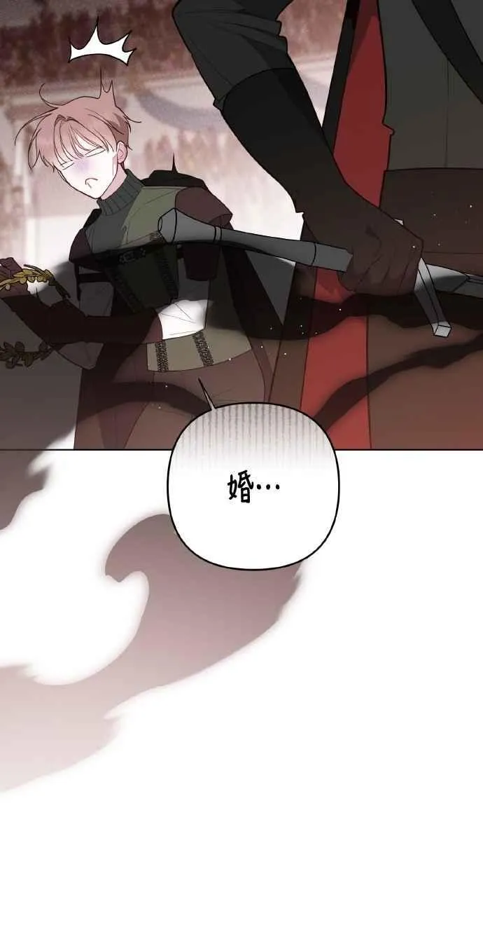 第84话 陛下，您没事吧_59