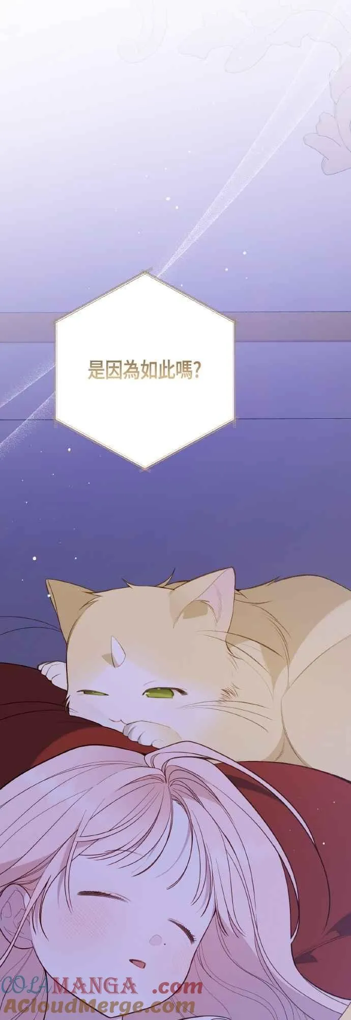 第85话 艾依丹的愿望63