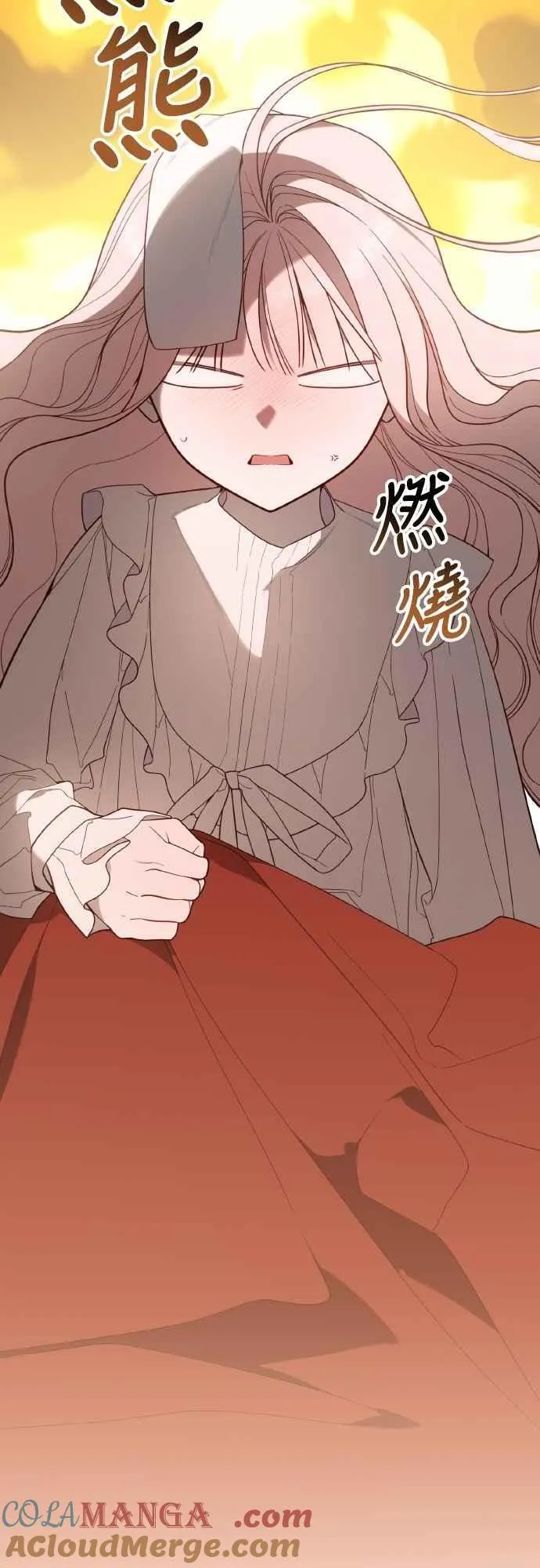 第85话 艾依丹的愿望27