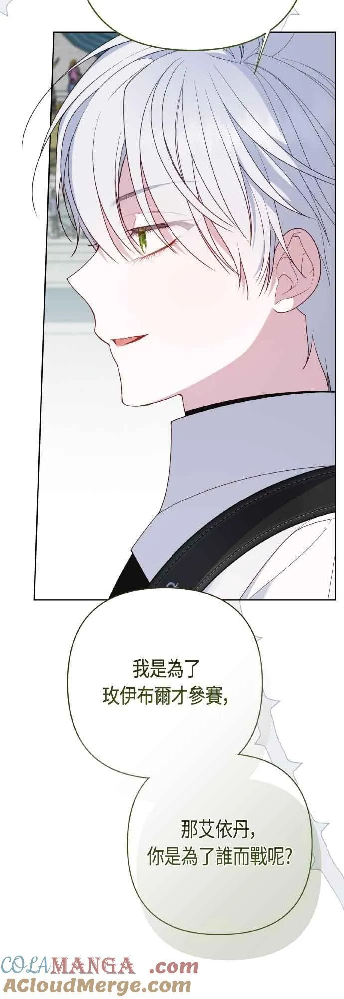 第82话 剑术大会准决赛75