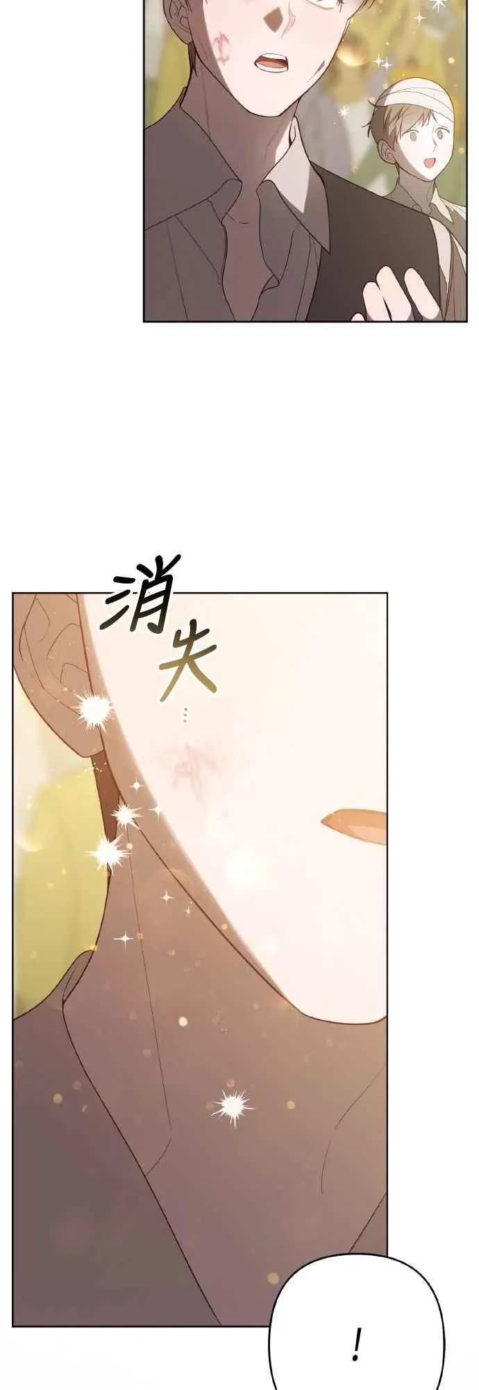 第84话 陛下，您没事吧_71