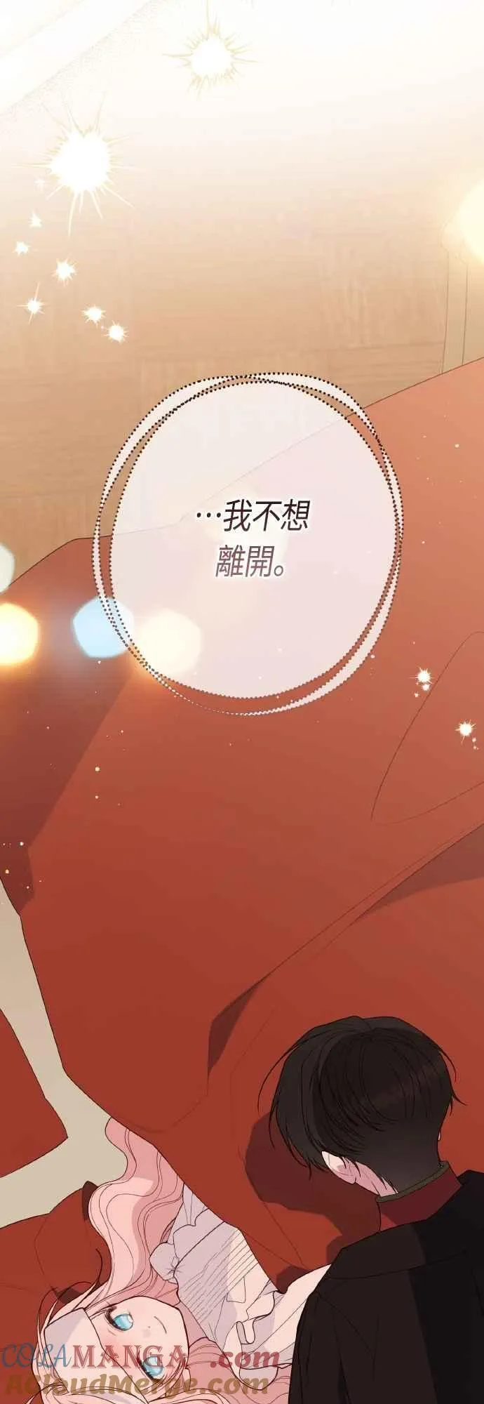 第85话 艾依丹的愿望21