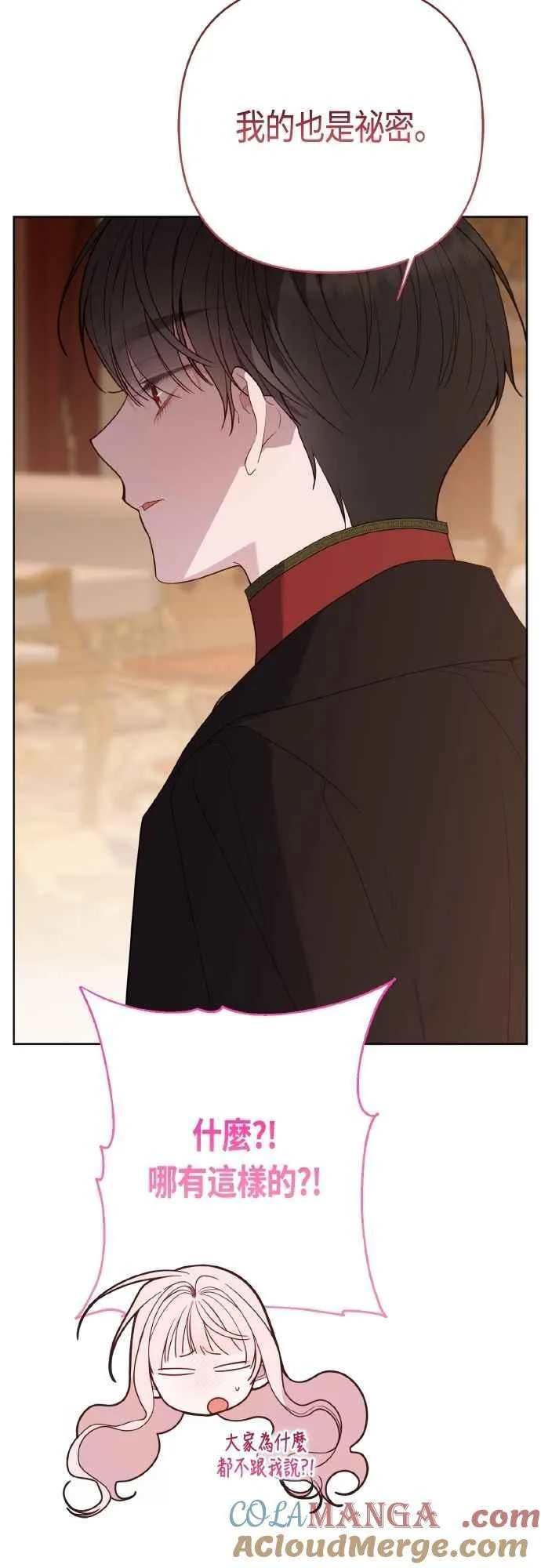 第85话 艾依丹的愿望42