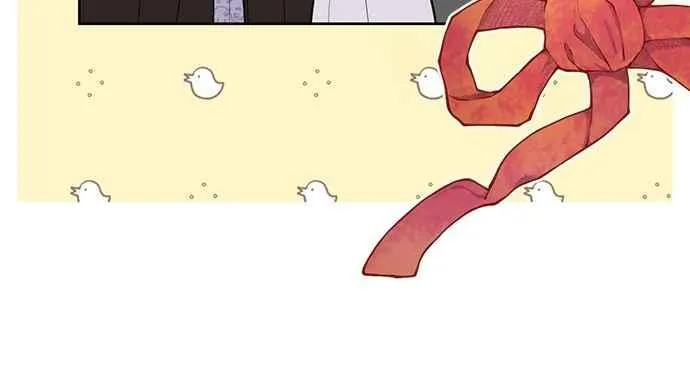 第89话 该怎么称呼您呢_50
