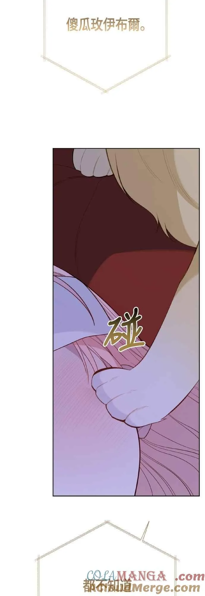 第85话 艾依丹的愿望51