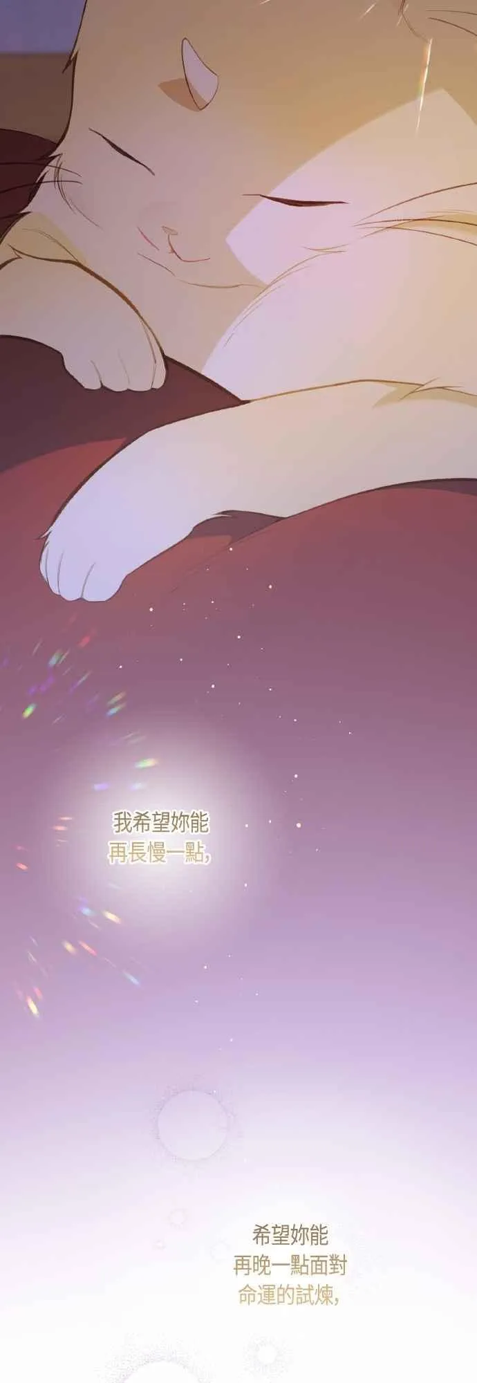 第85话 艾依丹的愿望65